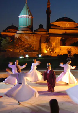 تور ویتنام نوروز 1405