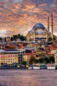 استانبول