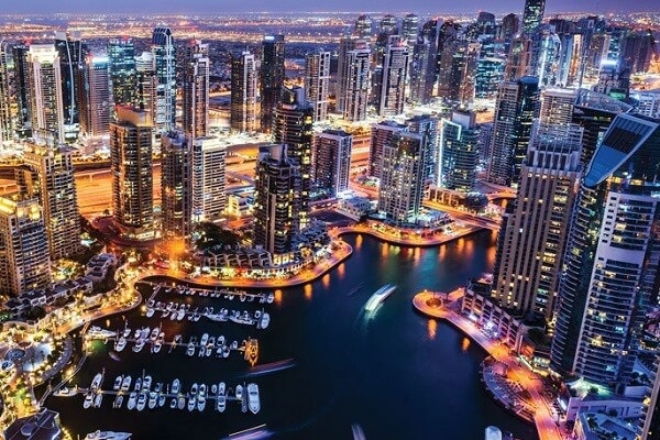 عمان