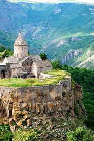 ارمنستان 1405