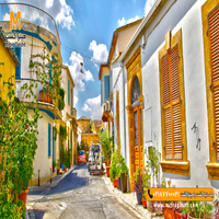 بهترین زمان سفر به قبرس شمالی