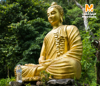 تور کوالالامپور + لنکاوی (5شب کوالالامپور + 3شب لنکاوی)