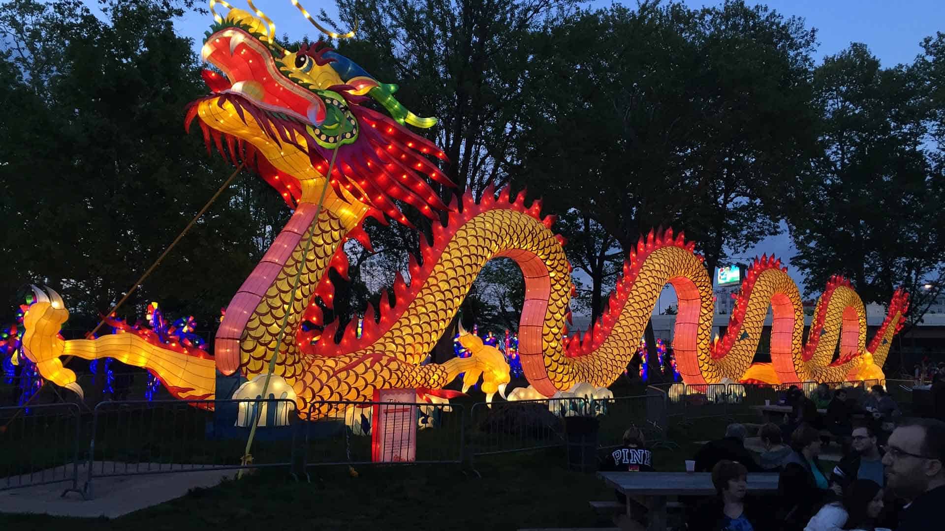 راهنمای جامع سفر به چین | سفری به دل تاریخ، طعم و فرهنگ