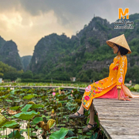 تور ویتنام بهمن 1404