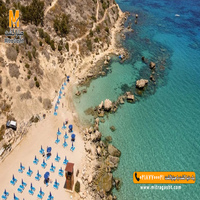 غذاها و رستوران‌های معروف قبرس شمالی