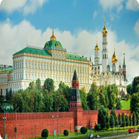 هتل Park Inn by Radisson Nevsky سنت پترزبورگ روسیه