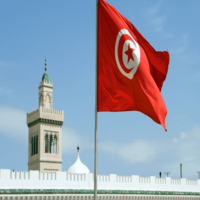 ویزای تونس برای ایرانیان | شرایط، مدارک و هزینه با میتراگشت