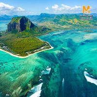 تور کنیا موریس نوروز 1404